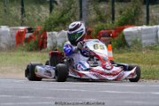IMG_3757