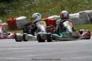 IMG_3766