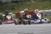 IMG_3773
