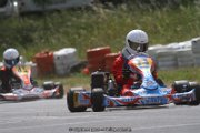 IMG_3774