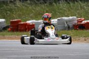 IMG_3777