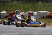 IMG_3784