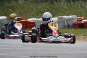 IMG_3789