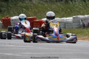 IMG_3790