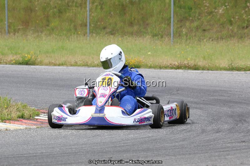 IMG_2672.JPG