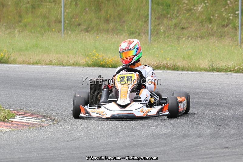 IMG_2686.JPG