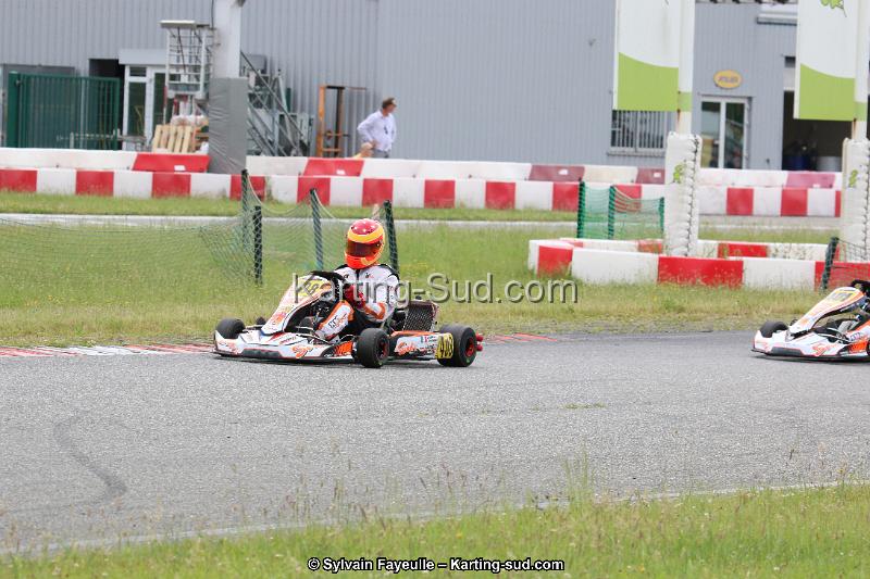 IMG_2924.JPG