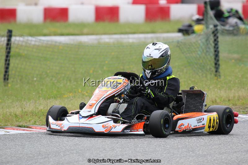 IMG_2939.JPG
