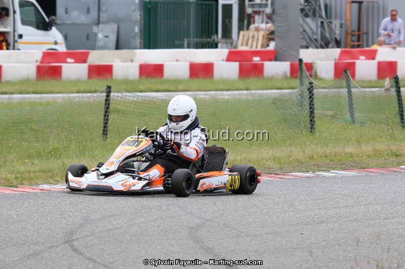 IMG_2962.JPG