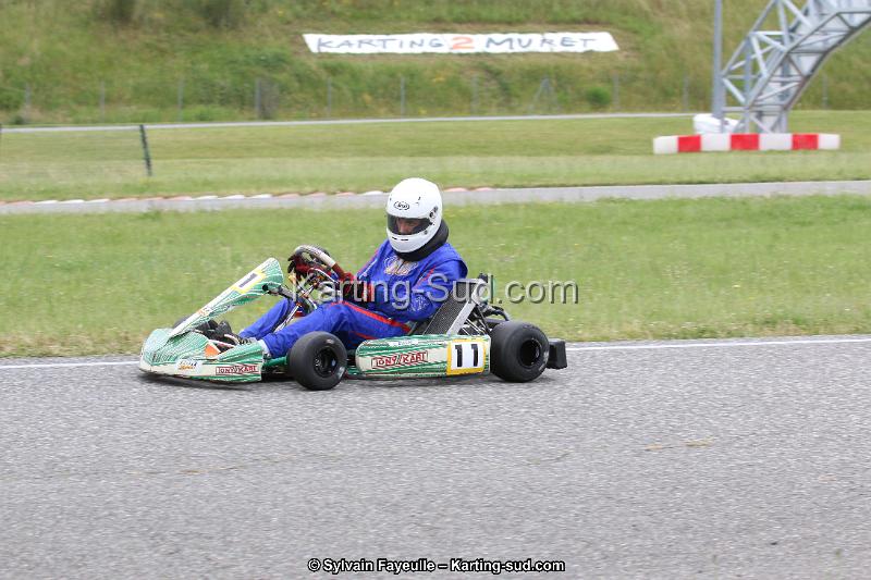 IMG_3063.JPG