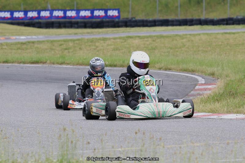 IMG_3188.JPG