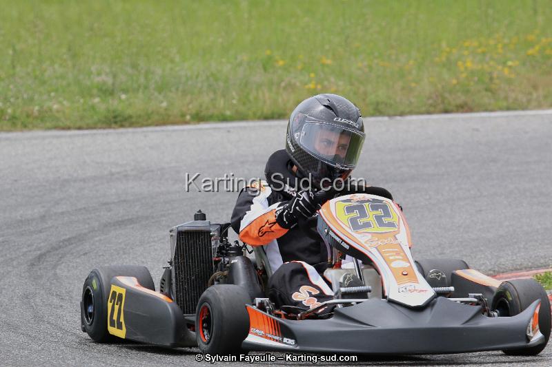 IMG_3209.JPG