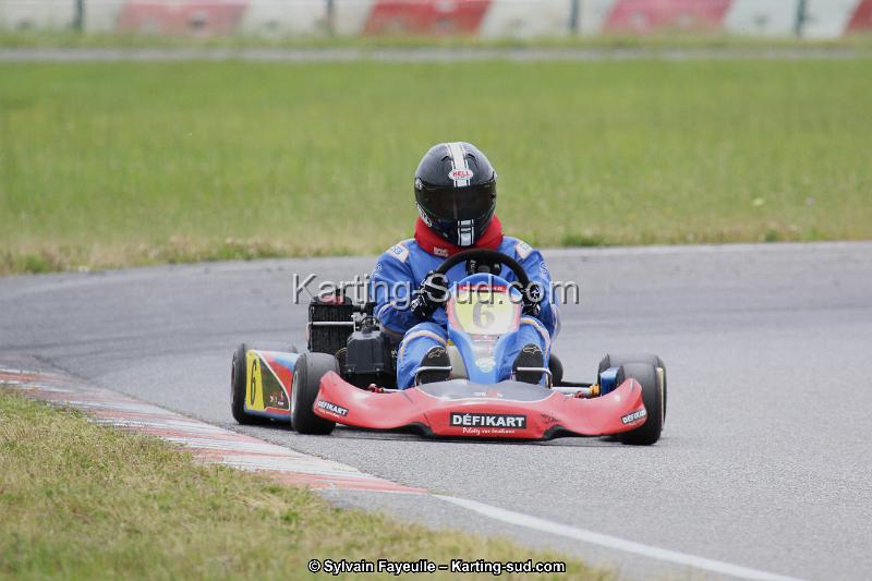 IMG_3269.JPG
