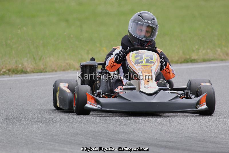 IMG_3373.JPG