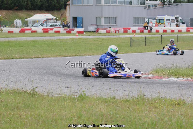 IMG_3382.JPG