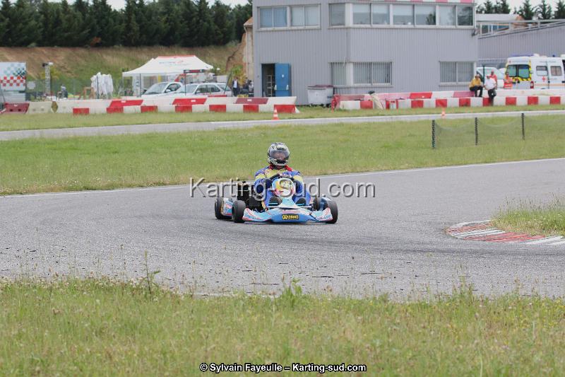 IMG_3384.JPG