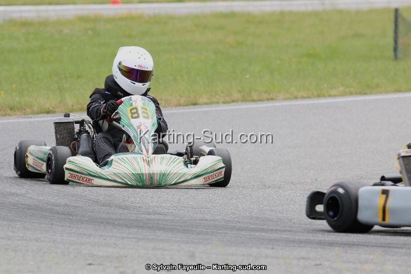 IMG_3399.JPG