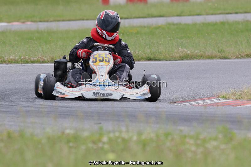 IMG_3426.JPG