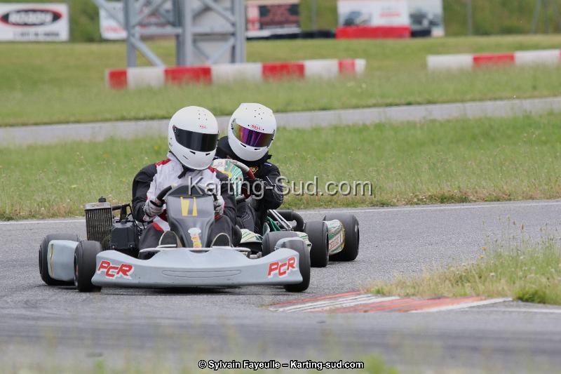 IMG_3429.JPG