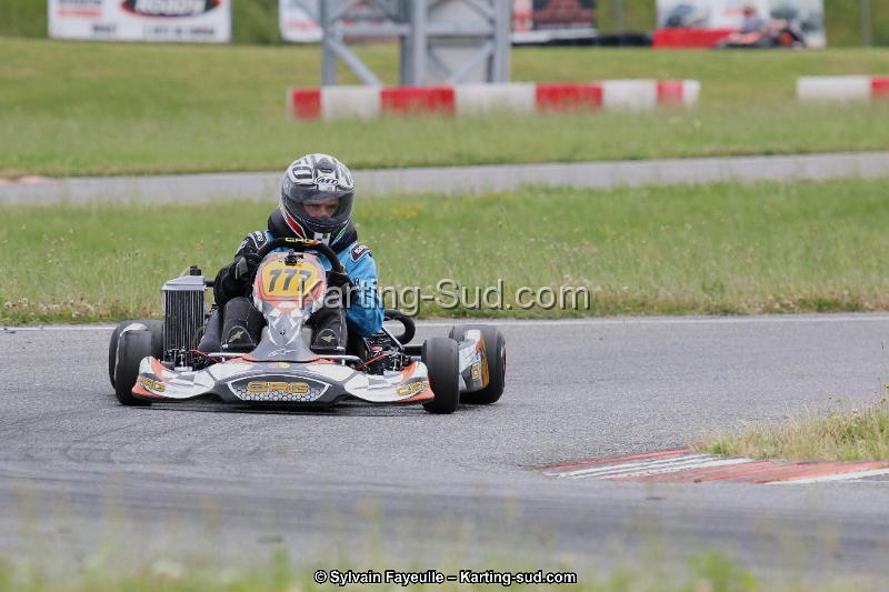 IMG_3433.JPG