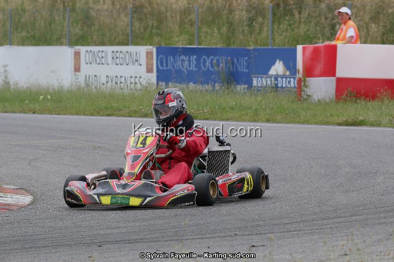 IMG_3465.JPG