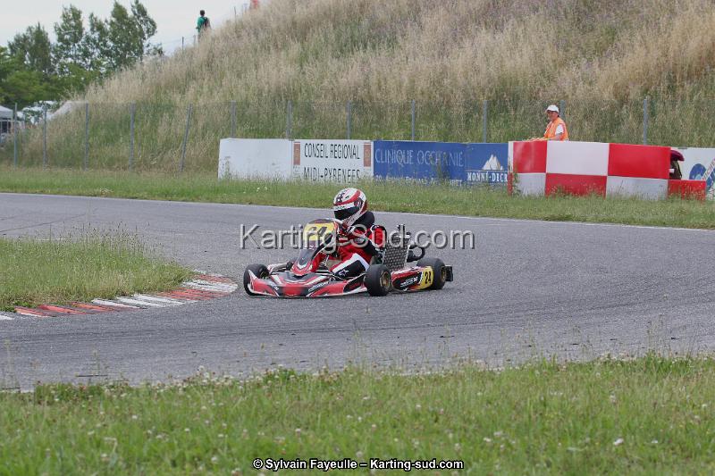 IMG_3494.JPG