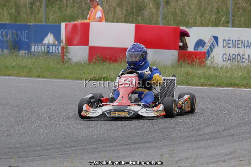 IMG_3497.JPG