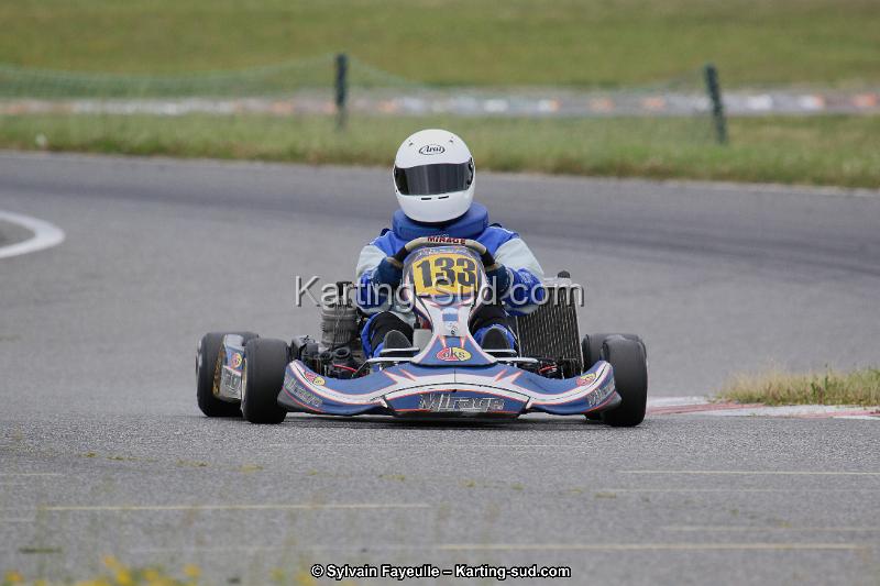 IMG_3721.JPG