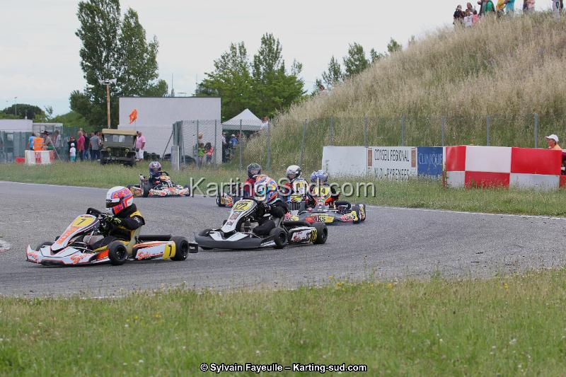 IMG_3729.JPG