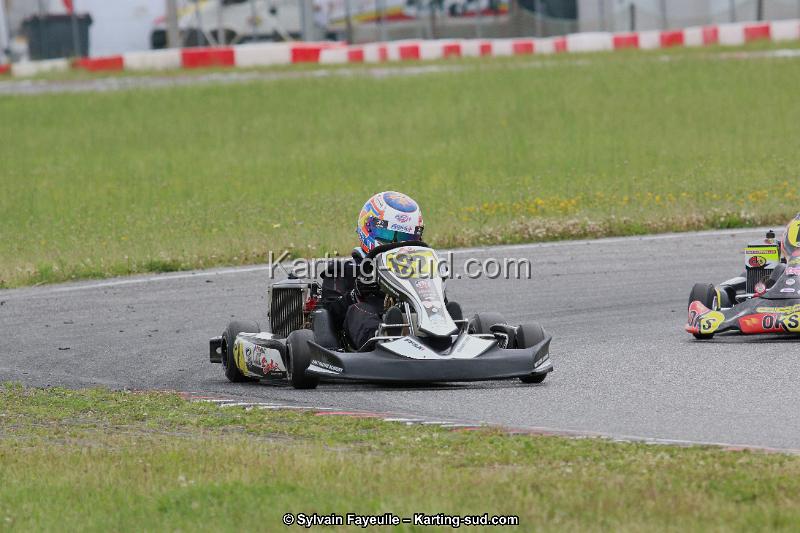 IMG_3811.JPG