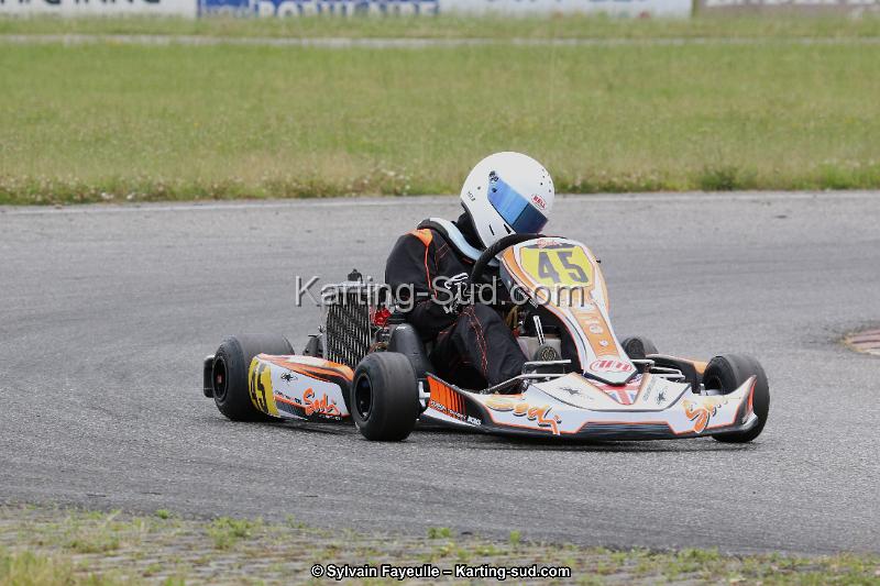 IMG_3952.JPG