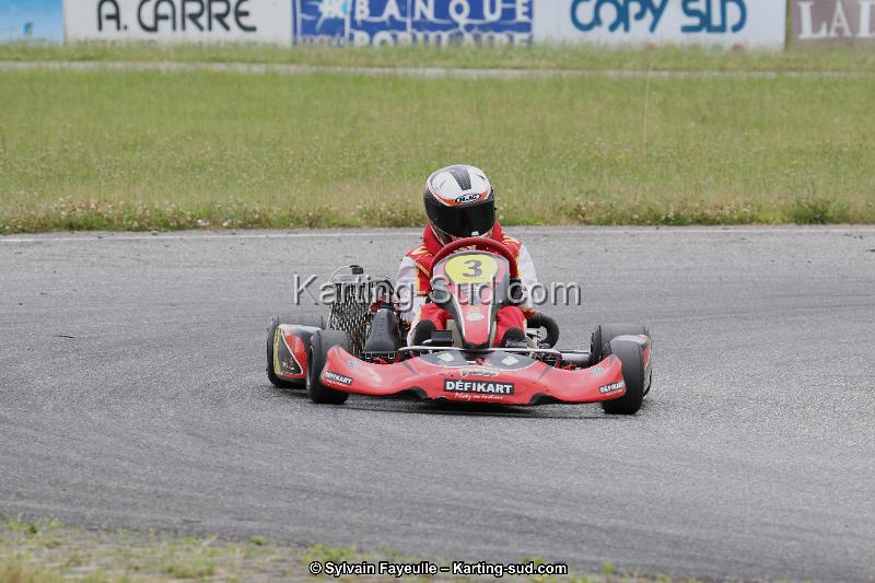 IMG_3955.JPG