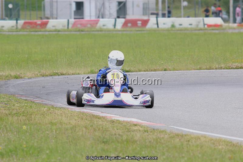 IMG_3958.JPG
