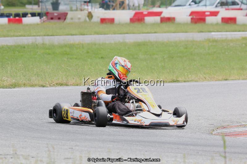 IMG_3989.JPG