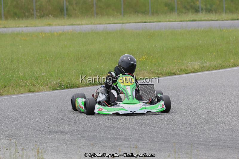 IMG_4096.JPG