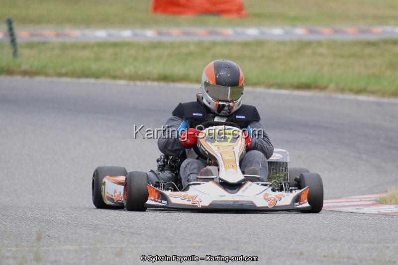 IMG_4135.JPG