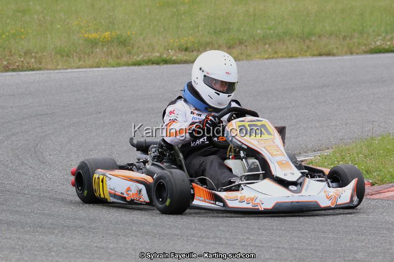 IMG_4140.JPG