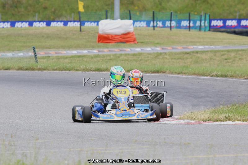 IMG_4143.JPG