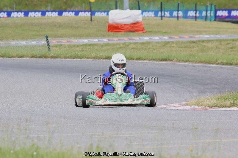 IMG_4149.JPG