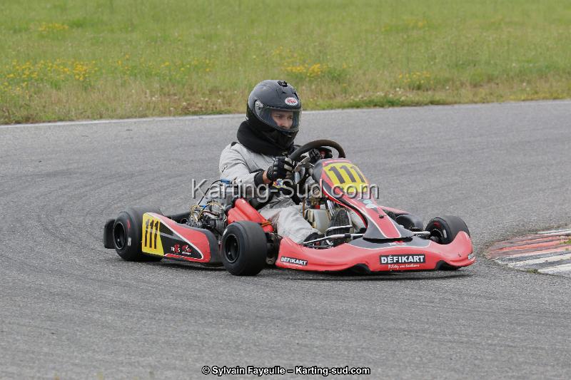 IMG_4165.JPG