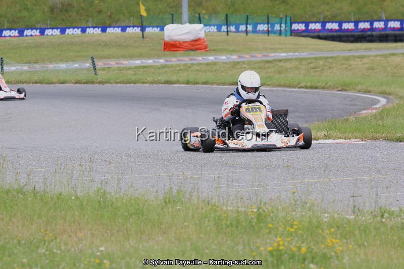 IMG_4167.JPG