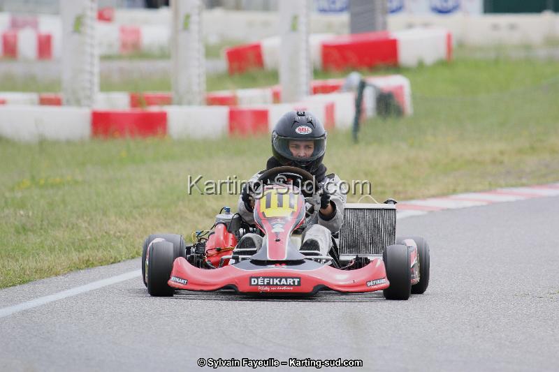 IMG_4286.JPG