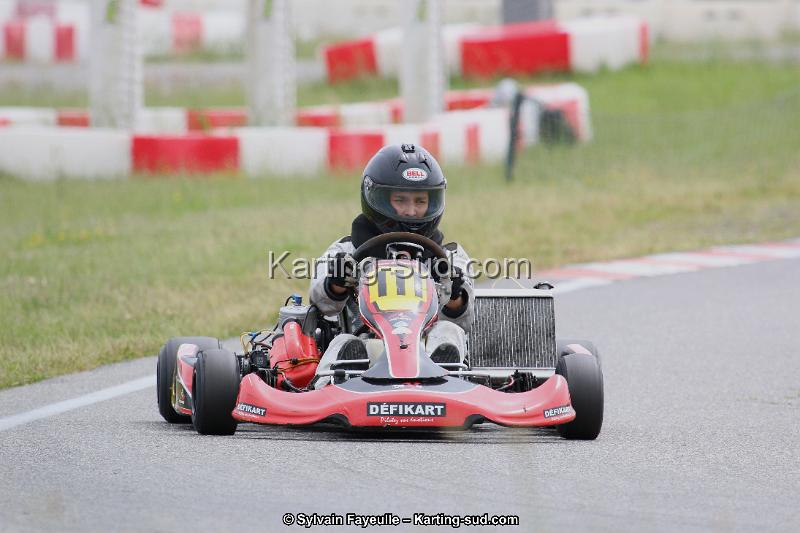 IMG_4287.JPG