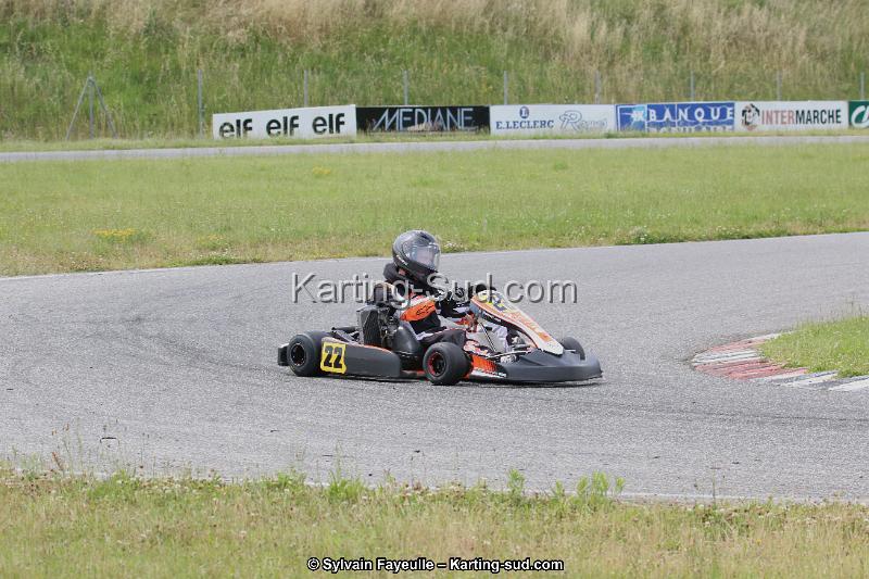 IMG_4354.JPG