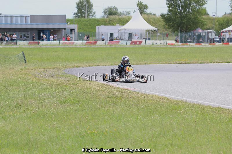 IMG_4388.JPG