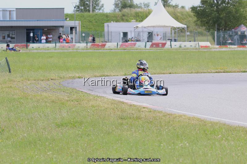 IMG_4393.JPG