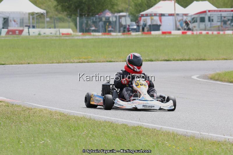 IMG_4395.JPG