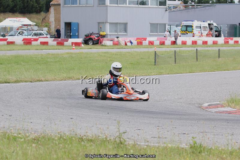IMG_4406.JPG