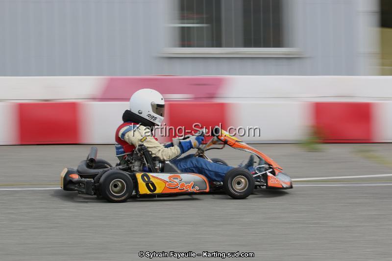 IMG_4435.JPG