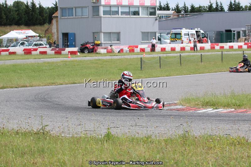 IMG_4556.JPG